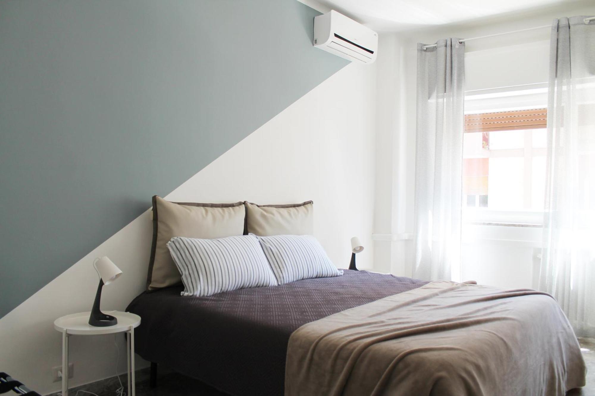Stanze Di Sofia Otel Bari Dış mekan fotoğraf
